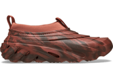 Echo Storm Marble;