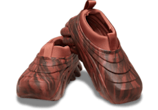 Echo Storm Marble;