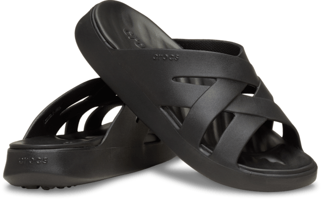 Getaway Weave Slide;
