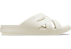 Women's Kadee II Sandal