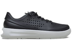 Men's InMotion Pacer;