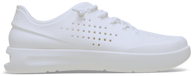 Echo Boot Z Shield