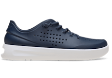 Men's InMotion Pacer;