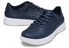Men's InMotion Pacer;