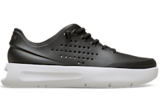 Women's InMotion Pacer;