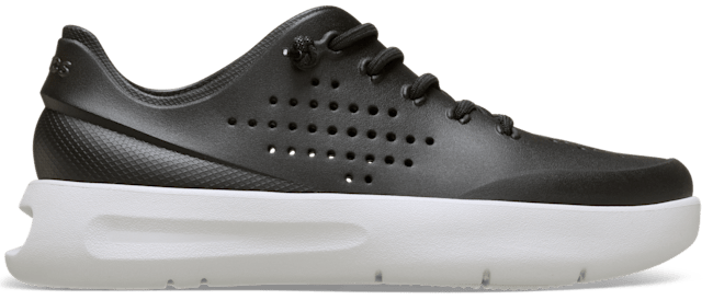 Women's InMotion Pacer;