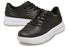Women's InMotion Pacer;