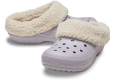 Classic Blitzen Clog;