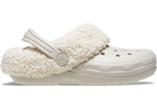 Kids' Classic Blitzen IV Clog;