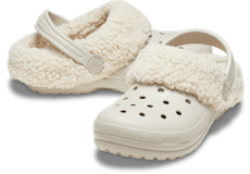 Kids' Classic Blitzen IV Clog;
