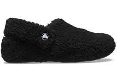 Kids' Classic Cozzzy Slipper;