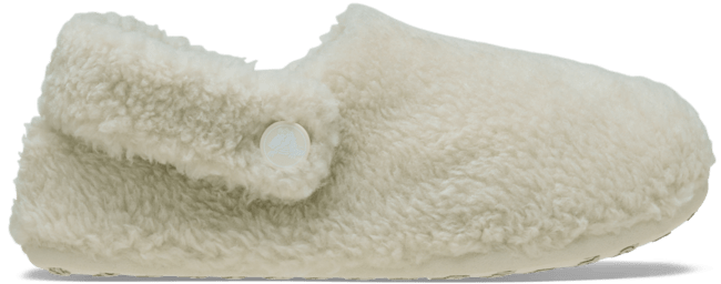 Kids' Classic Cozzzy Slipper