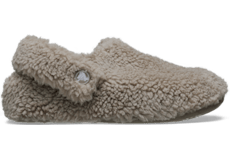 Kids' Classic Cozzzy Slipper;