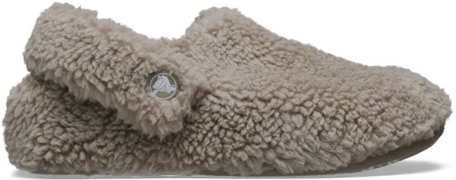 Kids' Classic Cozzzy Slipper