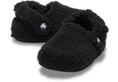 Toddler Classic Cozzzy Slipper;