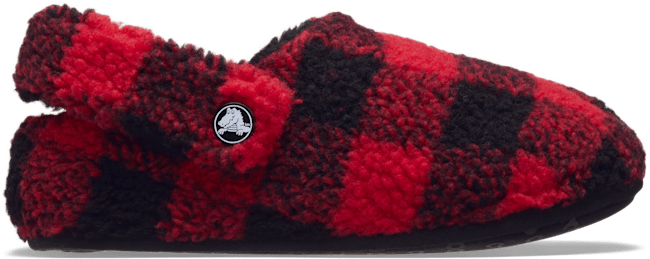 Classic Lined Clogs up to 60% Off Doorbuster Deal | Crocs