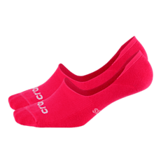 Hidden Liner Socks 3PK