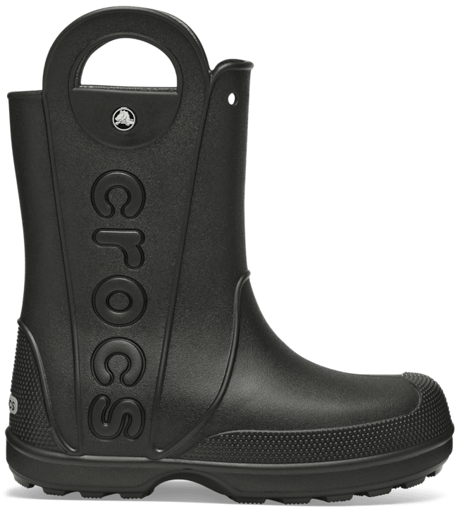 Handle It Rain Boot;