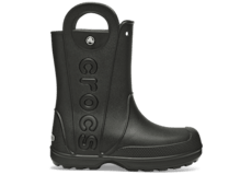 Handle It Rain Boot;