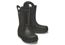 Handle It Rain Boot;
