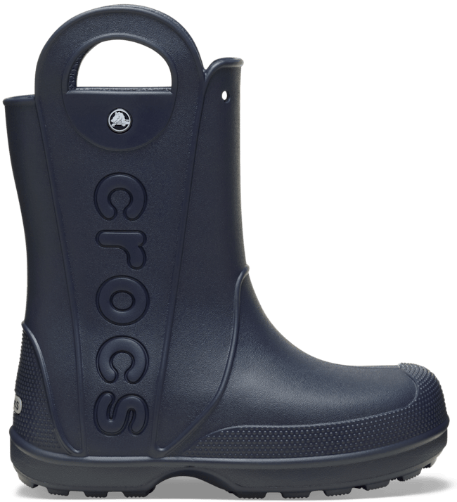Handle It Rain Boot