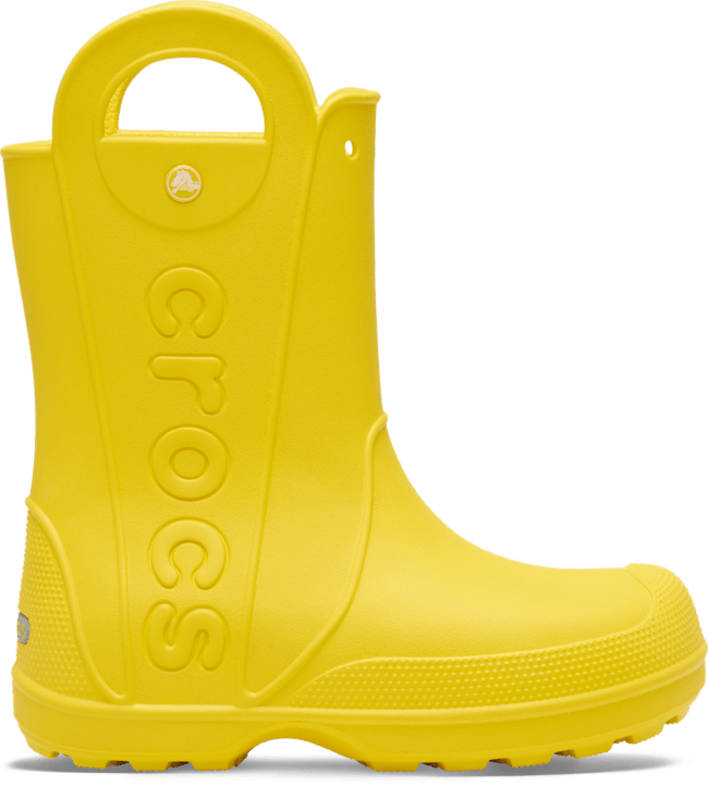 Handle It Rain Boot