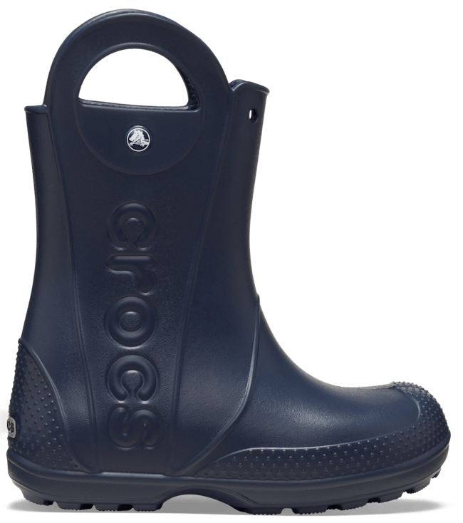 Kids’ Handle It Rain Boot;