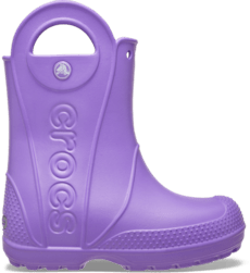 Kids’ Handle It Rain Boot