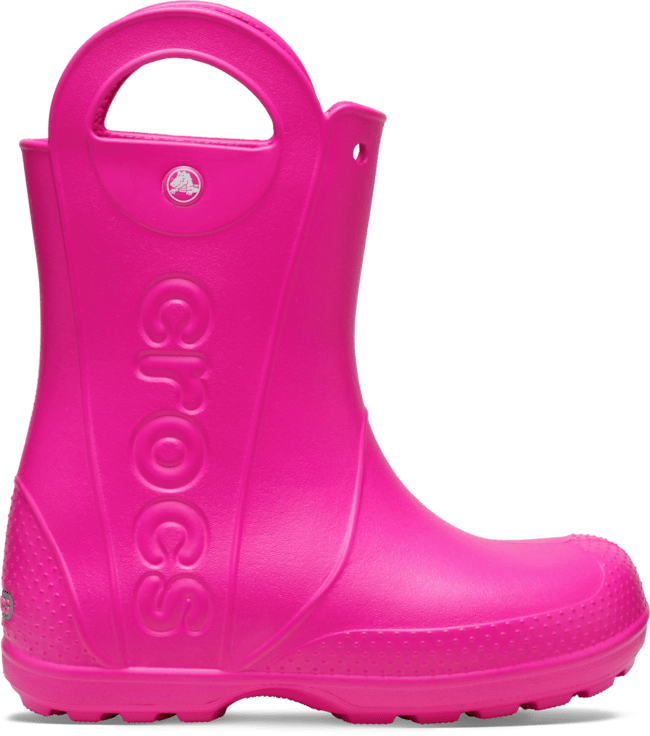 Kids’ Handle It Rain Boot;