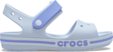 Kids’ Bayaband Sandal
