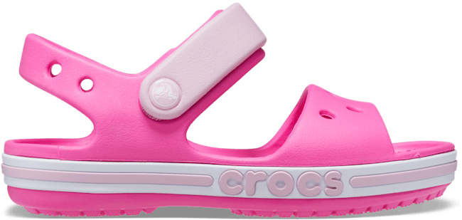 Kids’ Bayaband Sandal;