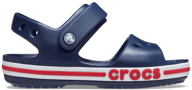 Toddler Bayaband Sandal