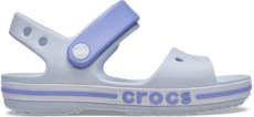 Toddler Bayaband Sandal