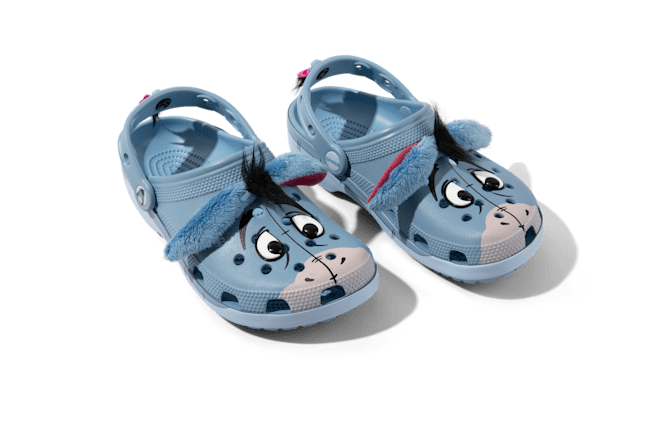 Pixar UP 5 Pack