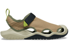 Men’s Swiftwater™ Mesh Deck Sandal;