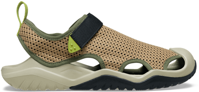 Men’s Swiftwater™ Mesh Deck Sandal;