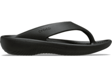 Women’s Mellow Recovery Flip;