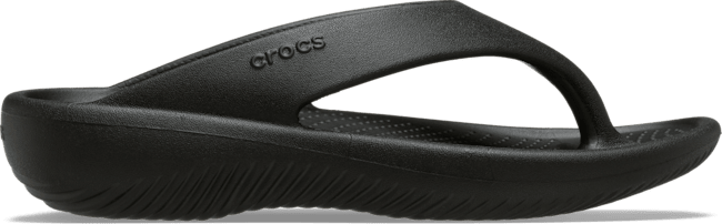 Women’s Mellow Recovery Flip;