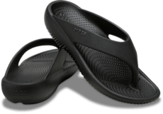 Women’s Mellow Recovery Flip;