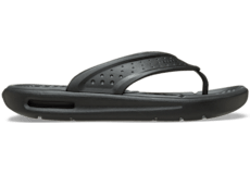 InMotion Flip;