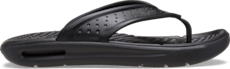 InMotion LiteRide™ Flip