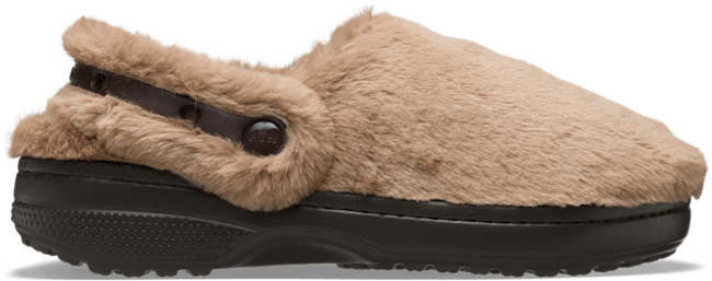 Baya Clog