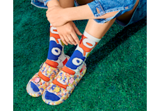 Marimekko Classic Sandal;
