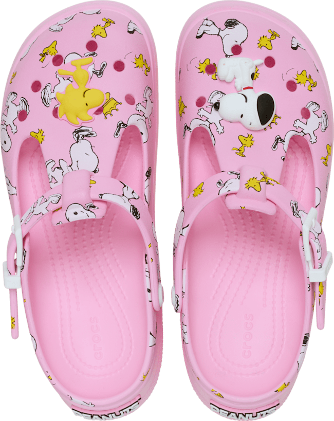 Peanuts® Snoopy®