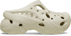 Caged Clog