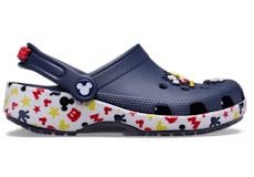 Kids' Mickey Mouse and Friends Classic Clog;