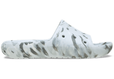 Classic Marbled Slide;