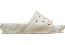 Classic Marbled Slide;