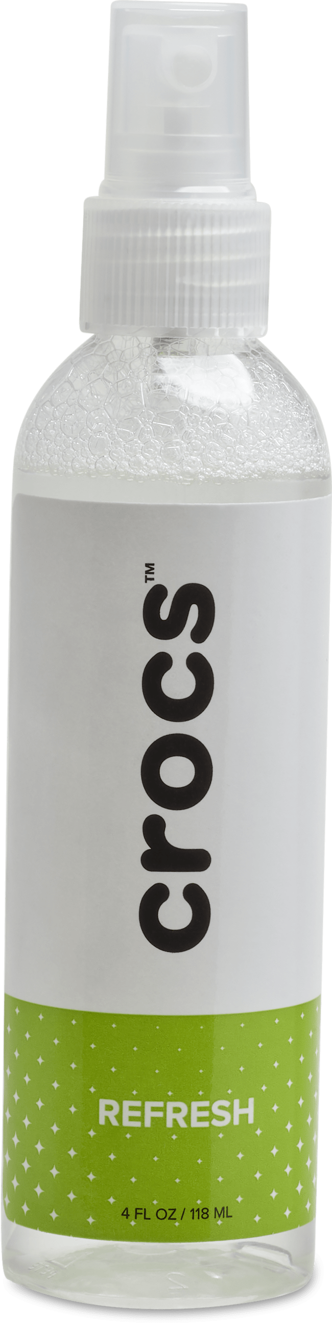 Crocs™ Refresh;
