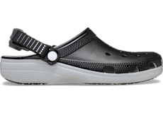 Classic Turbo Clog;